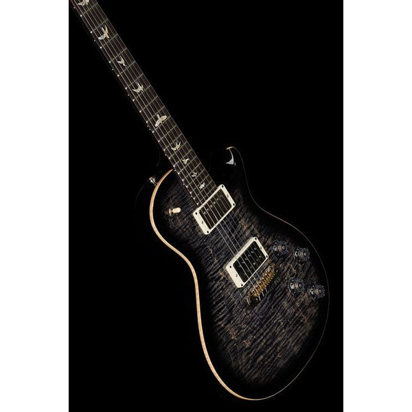 PRS Mark Tremonti Stoptail CT