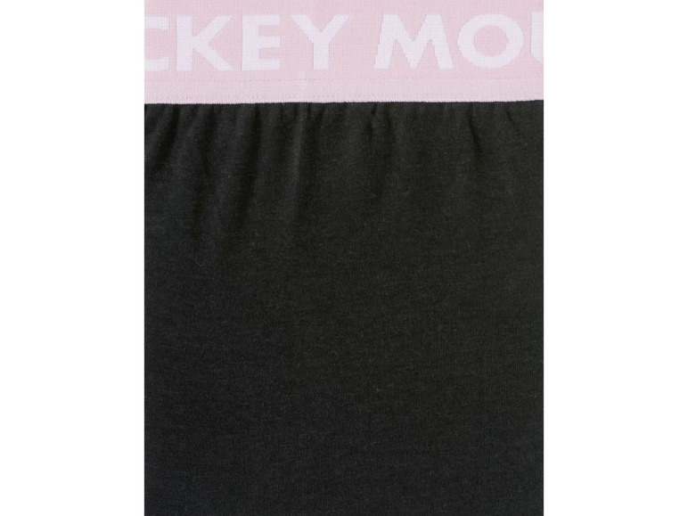 Dames legging