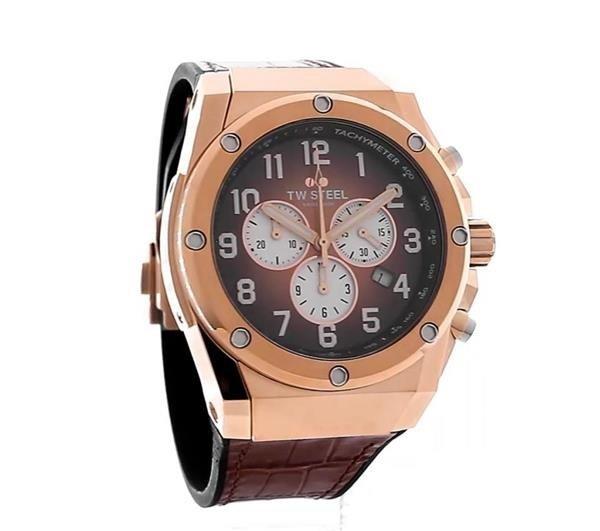 TW Steel Ace Watch ACE132