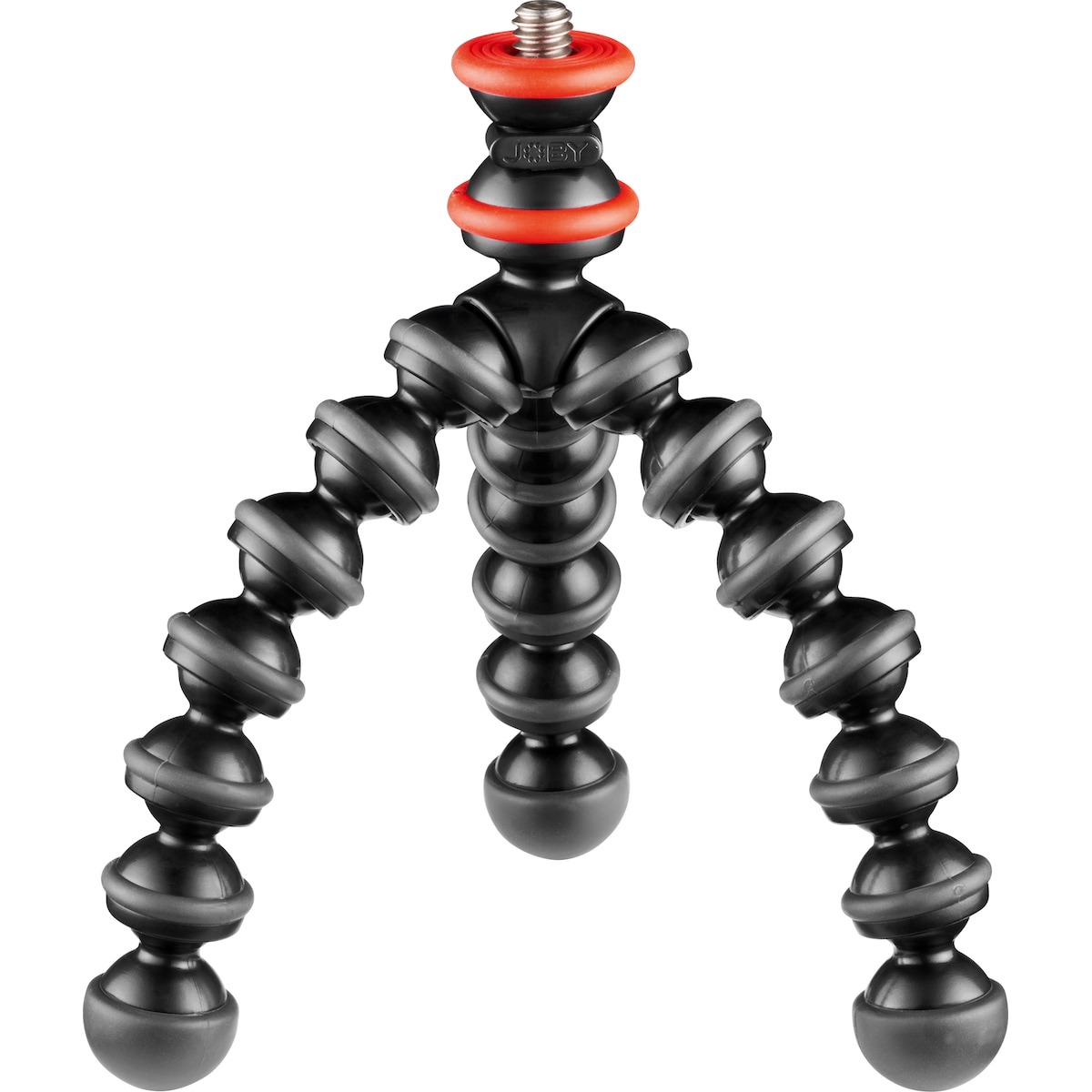Joby GorillaPod startsett mini-tripod