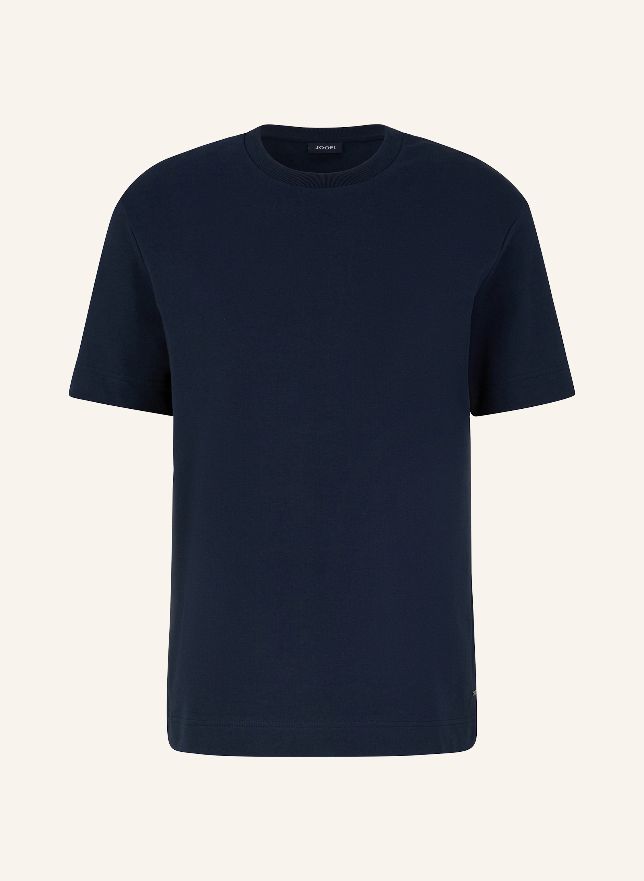 JOOP! T-Shirt