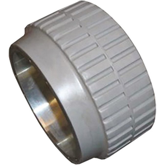 Transpalette électrique 1500 kg 1150 mm / 540 mm