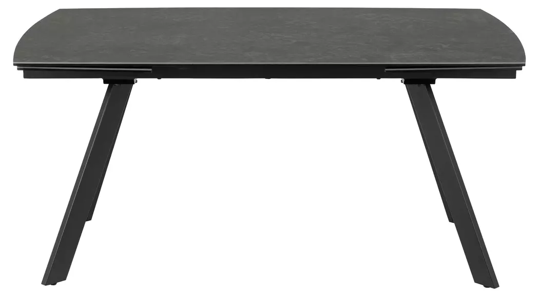 Esstisch mit Auszug Blackburn 160/240 x 97 cm