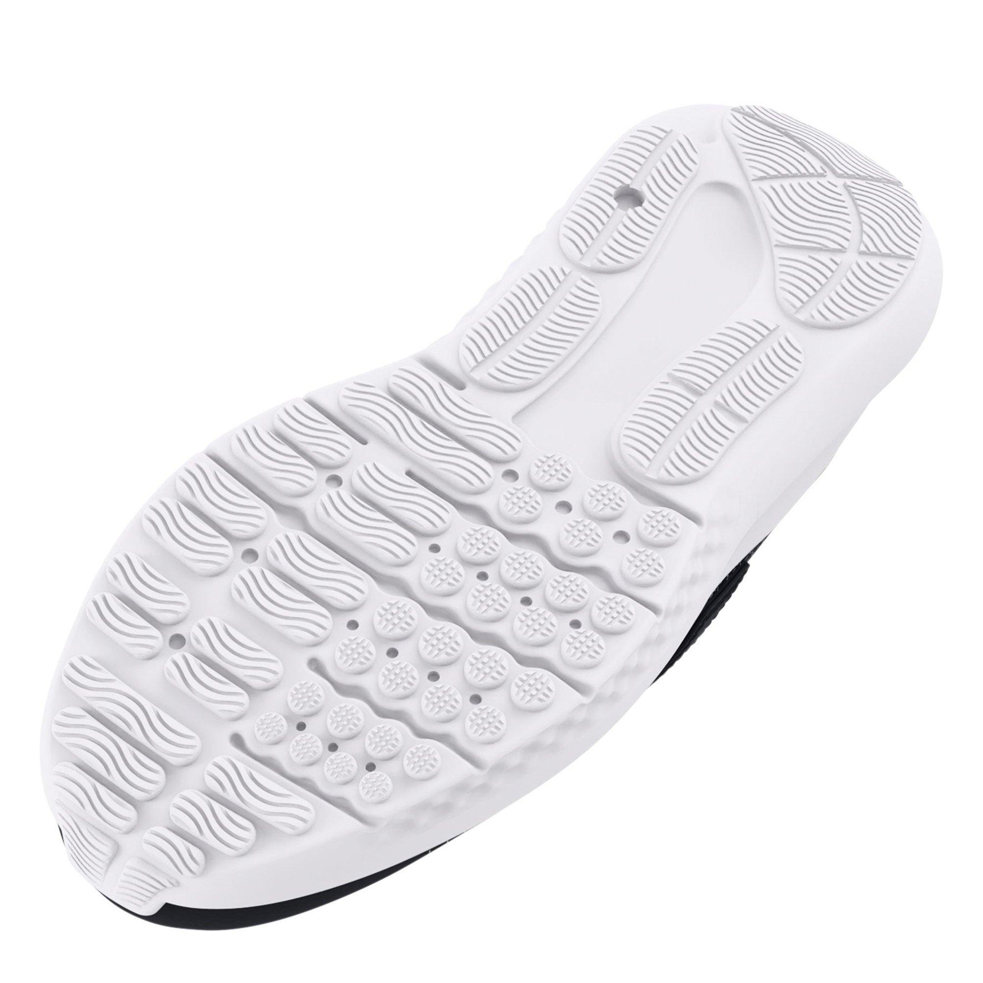 Under Armour UA Surge 4 AC Running Shoes Unisex Childrens