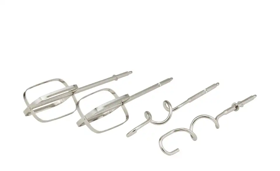 KHG Handmixer HM-305 (SE)