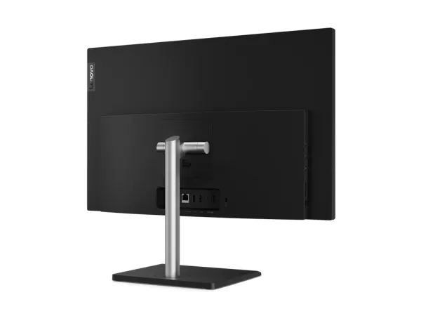 AiO V50a 11FJ00BPPB W10Pro i5-10400T/8GB/256GB/INT/DVD/23.8/3YRS OS   Premier Support