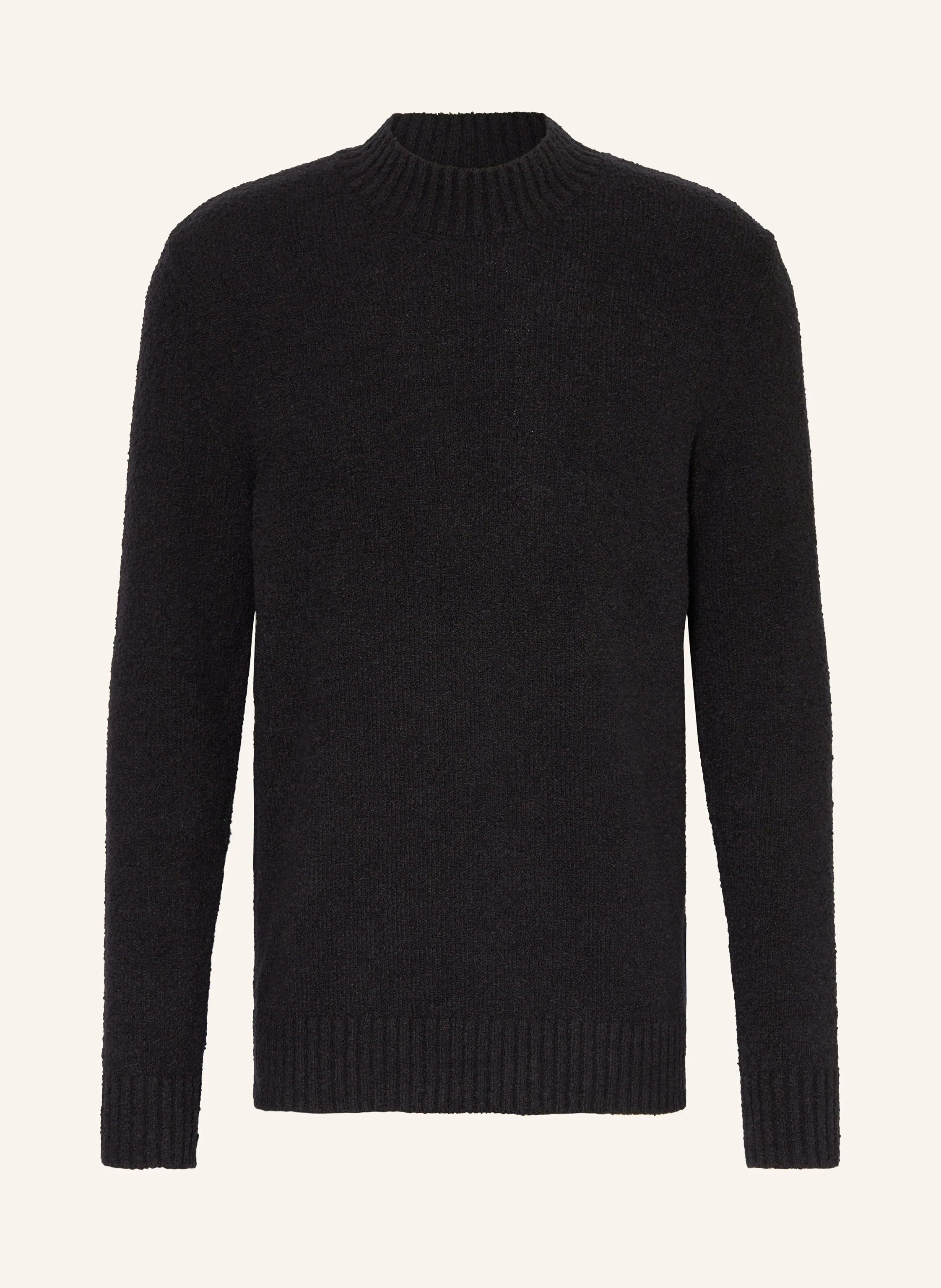 DRYKORN Pullover ZAYN