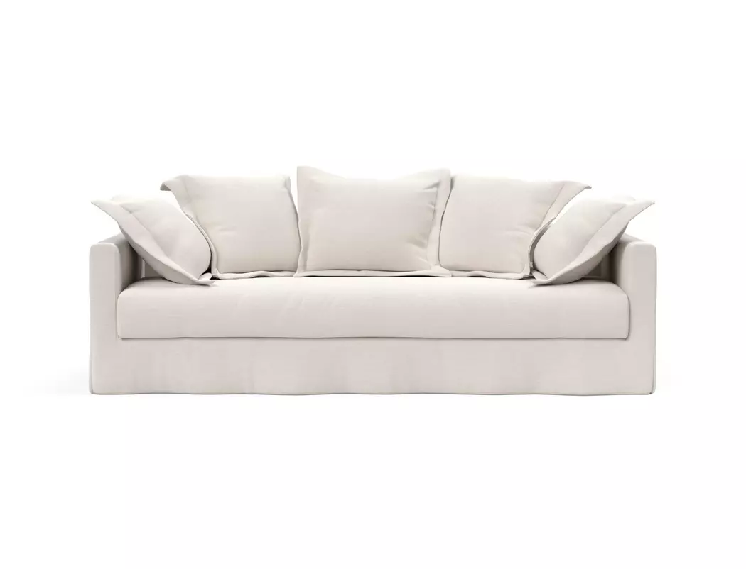 Schlafsofa Pascala