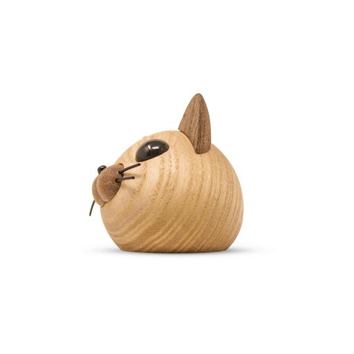 FableWood Pick-Me-Up Figaro Katten
