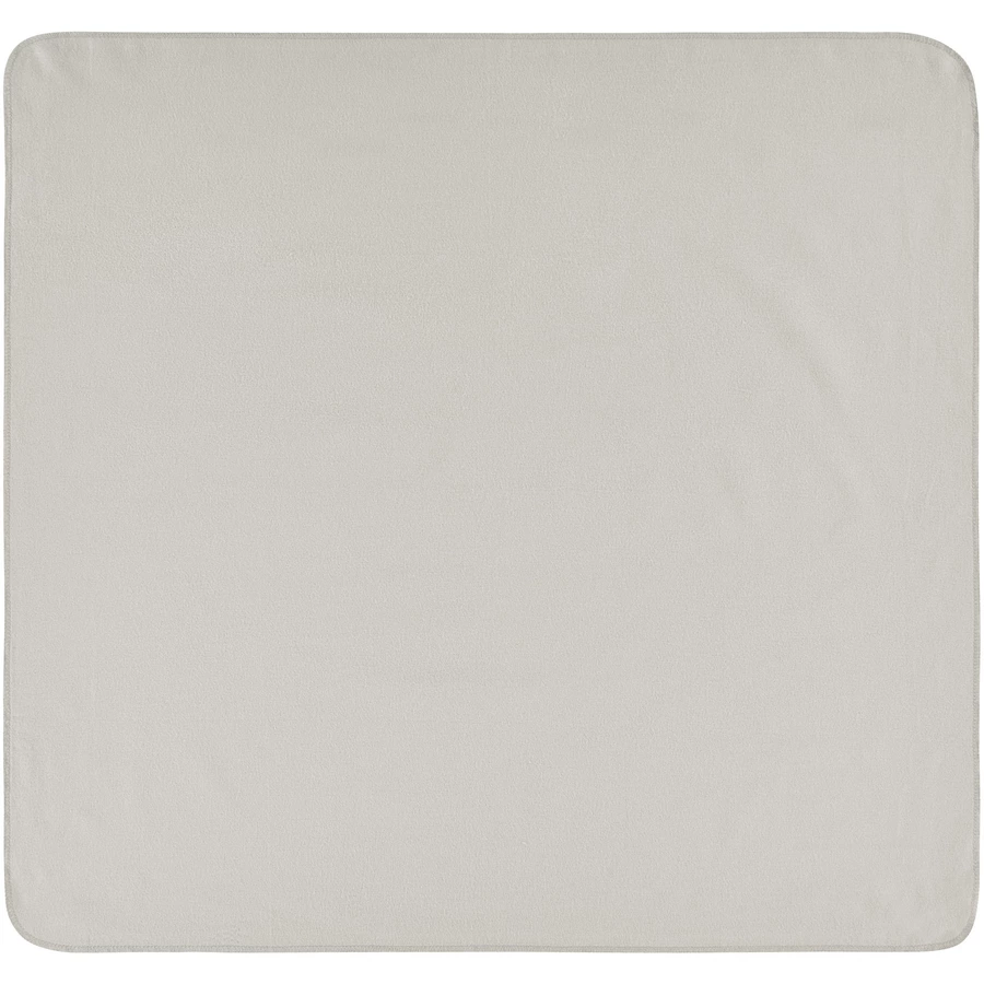 Alvi® Molton-Windeln 3er Pack Faces 80 x 80 cm