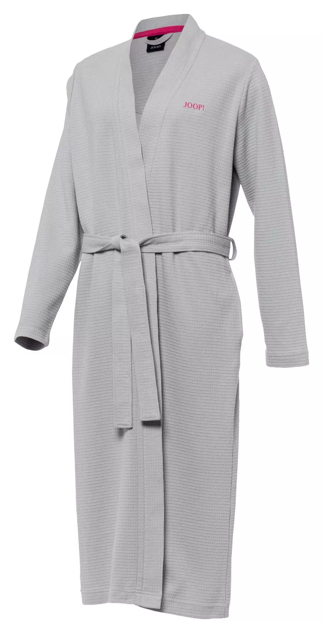 Bademantel Kimono 36 / 38