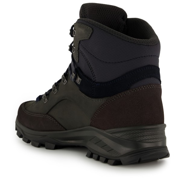 Hanwag - Banks Narrow GTX - Chaussures de randonnée