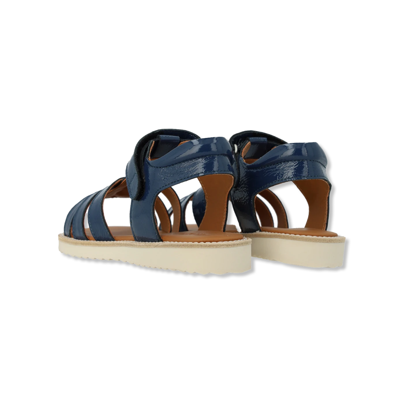 sandaler