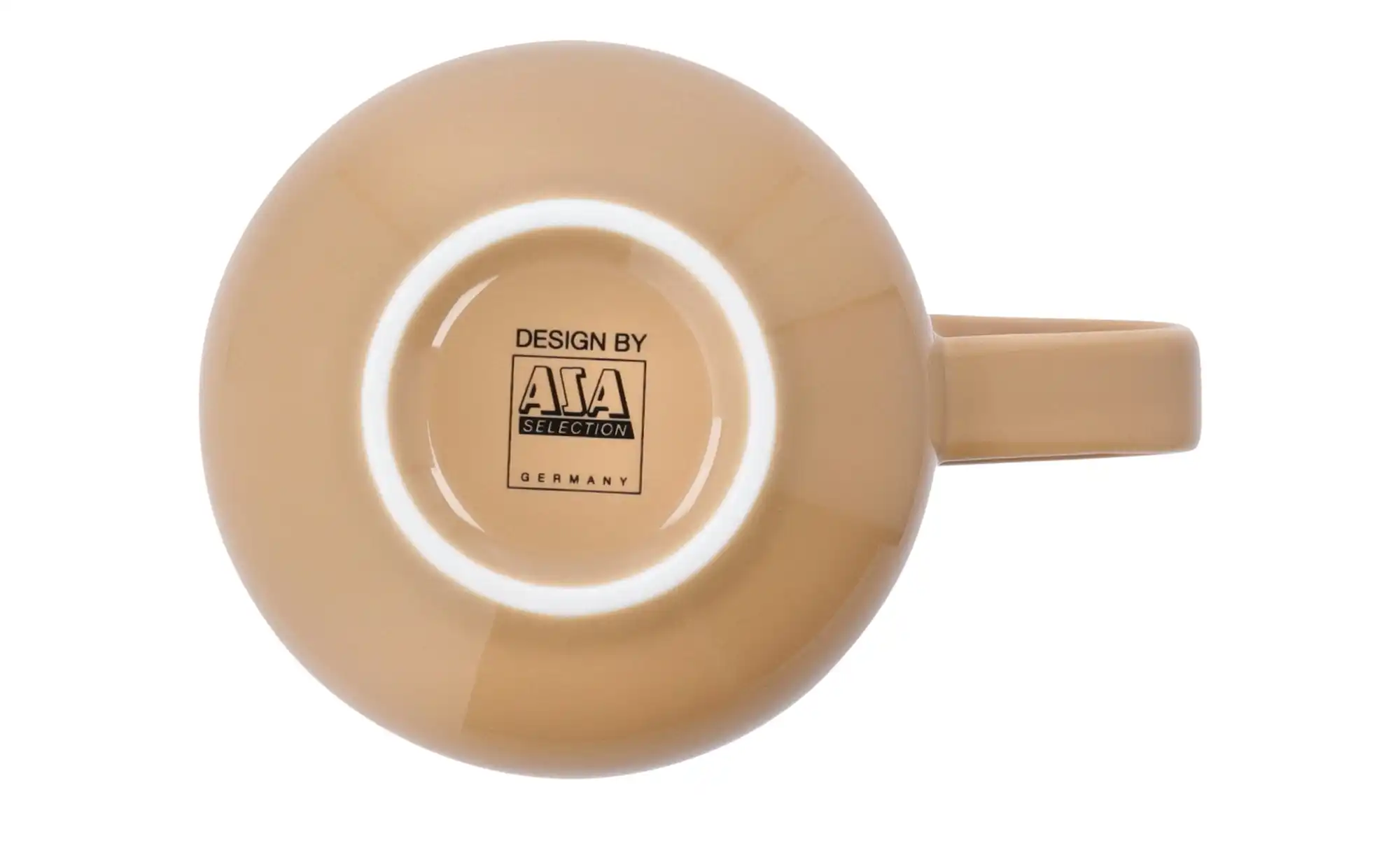 Henkelbecher Coppa Mug