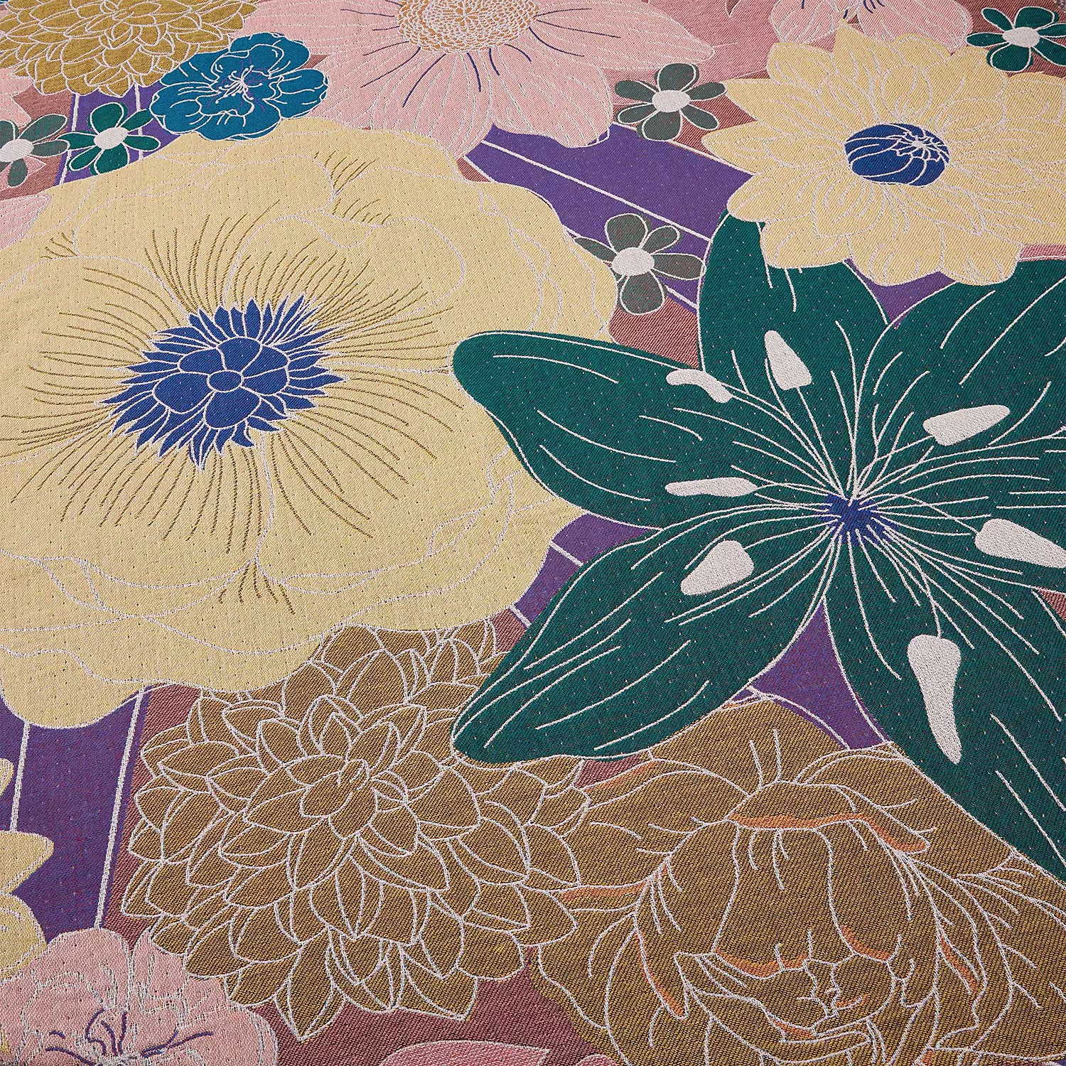 FIORE Decke
