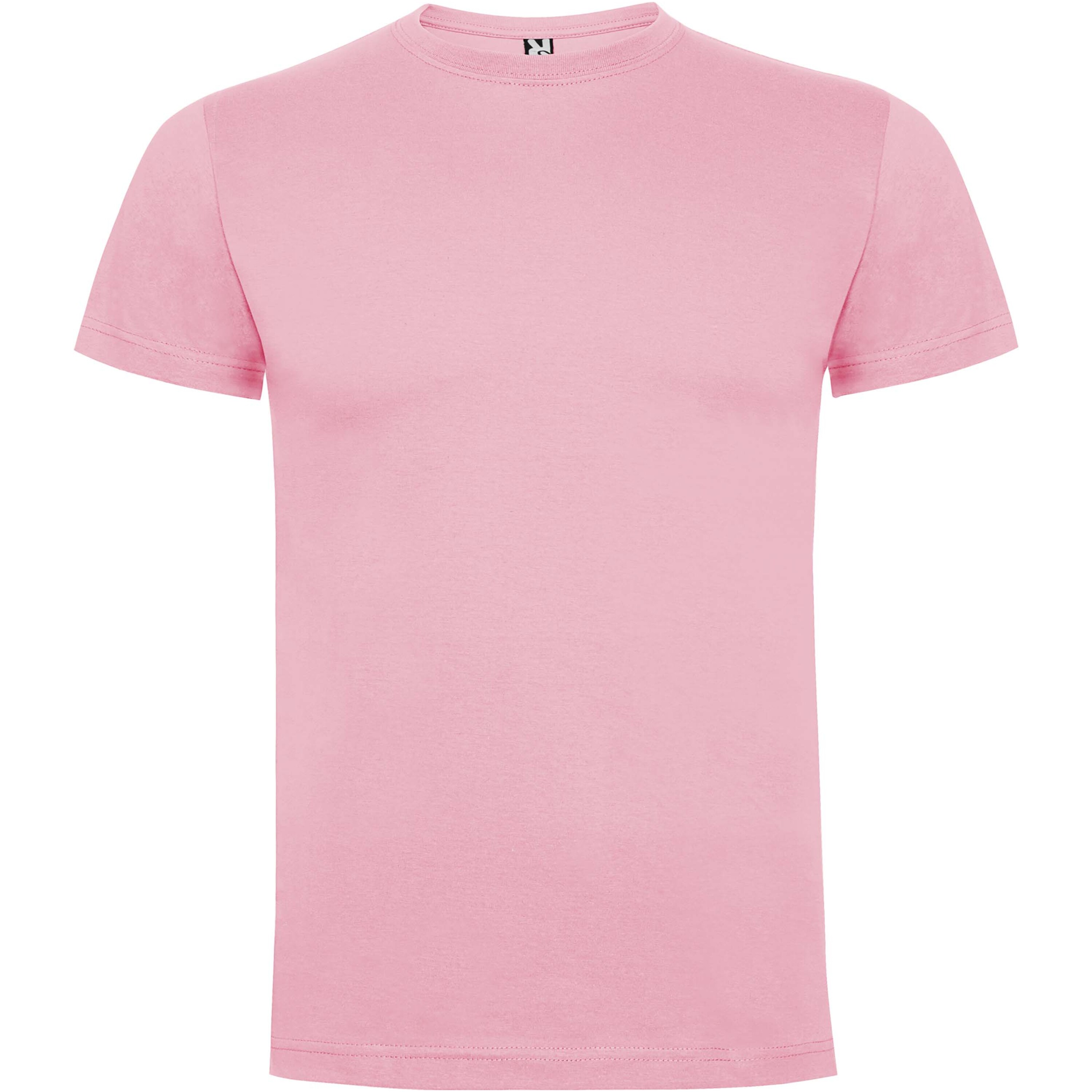 Roly K6502 - T-shirt Dogo Premium à manches courtes pour enfant