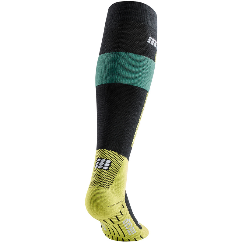 CEP Damen Ski Merino Socken