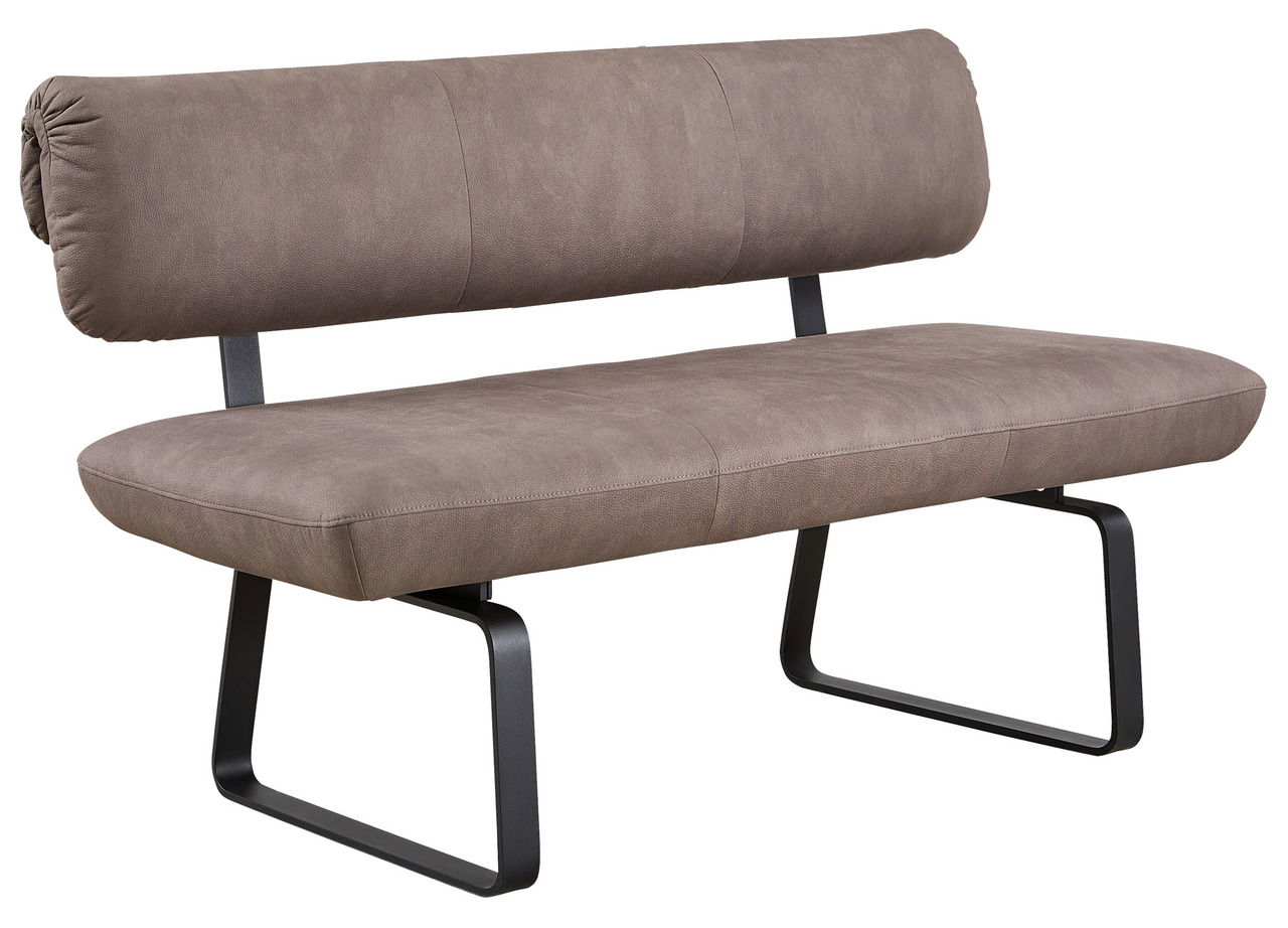 Venjakob Sitzbank 180cm P-7-IMPULS