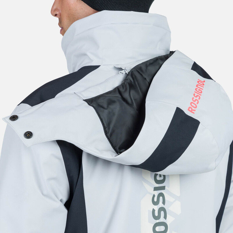Hero Velika Jacket - Veste ski homme