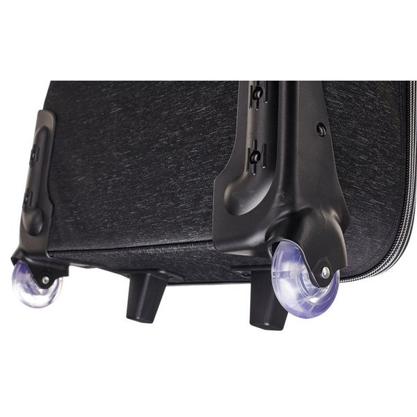Yamaha CP88 Softbag
