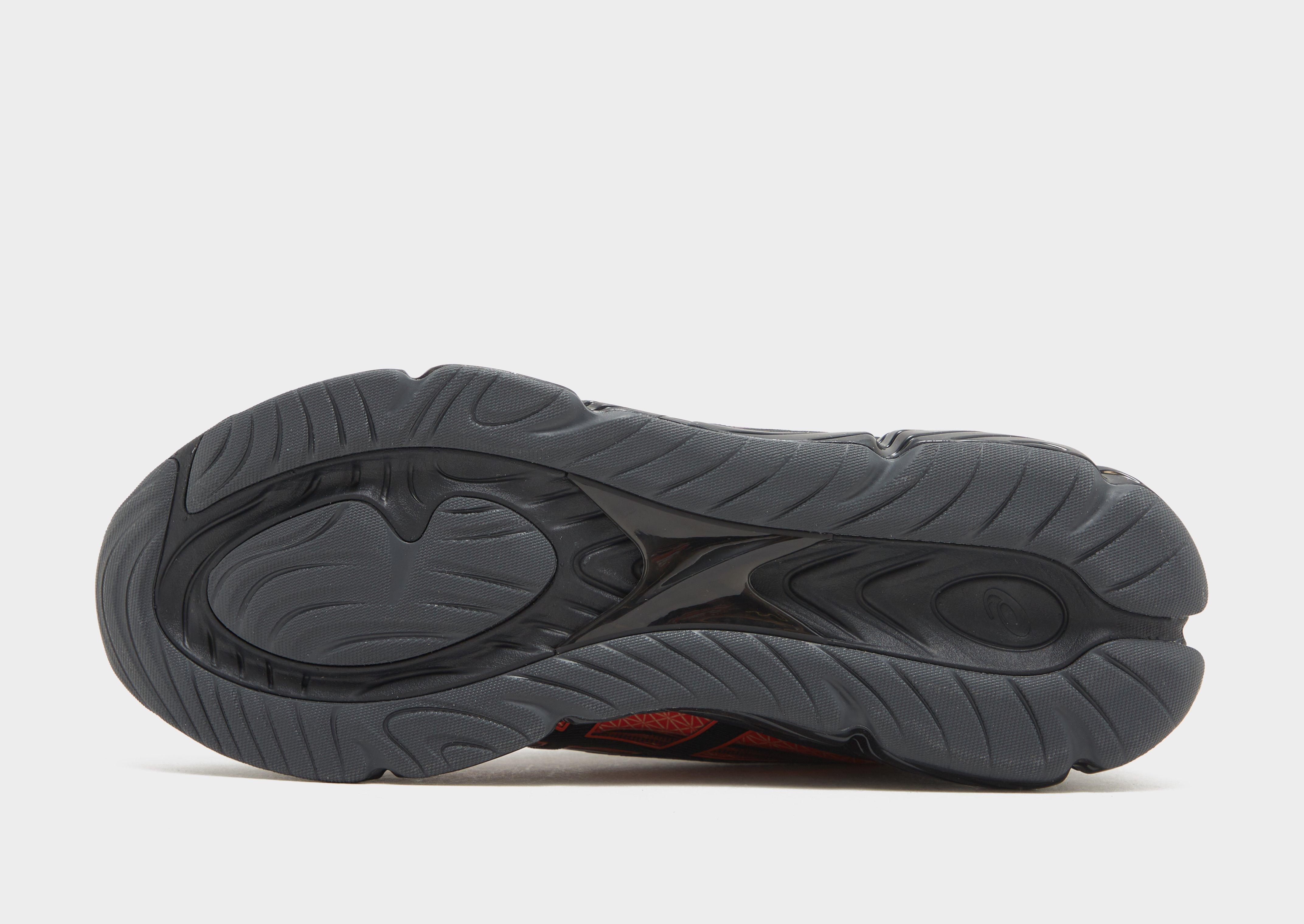 ASICS GEL-Quantum 360 Homme