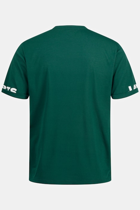 JAY-PI T-Shirt FLEXNAMIC®, Fitness, Halbarm