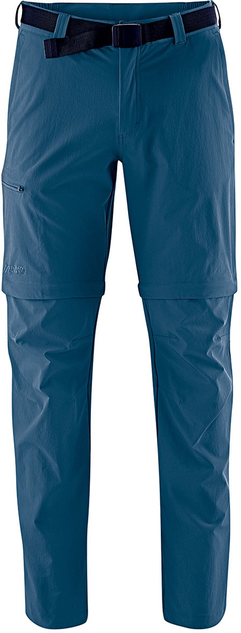 Maier Sports Tajo2