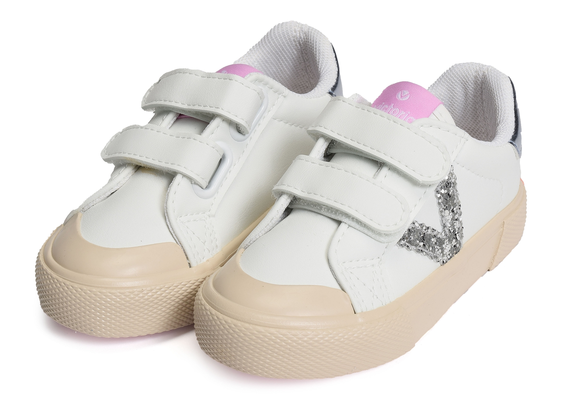 1065190 blanc argent