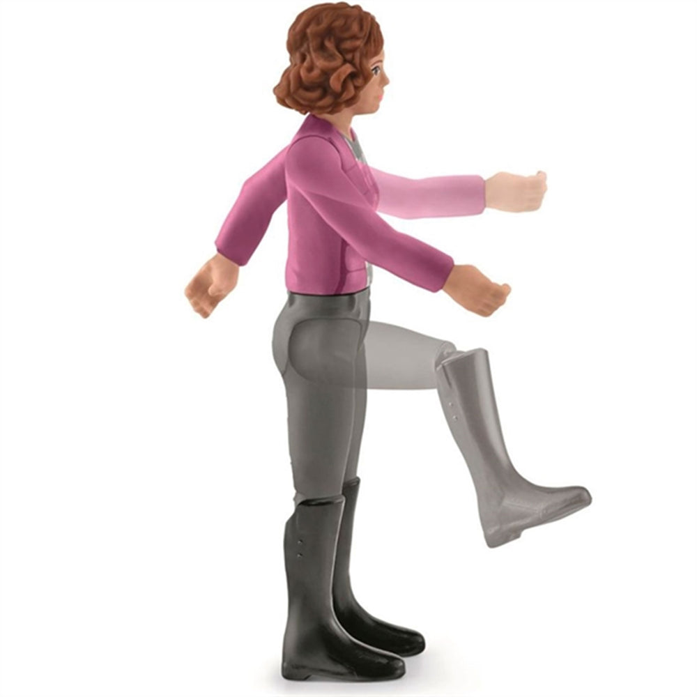 Køb schleich® Horse Club Shop