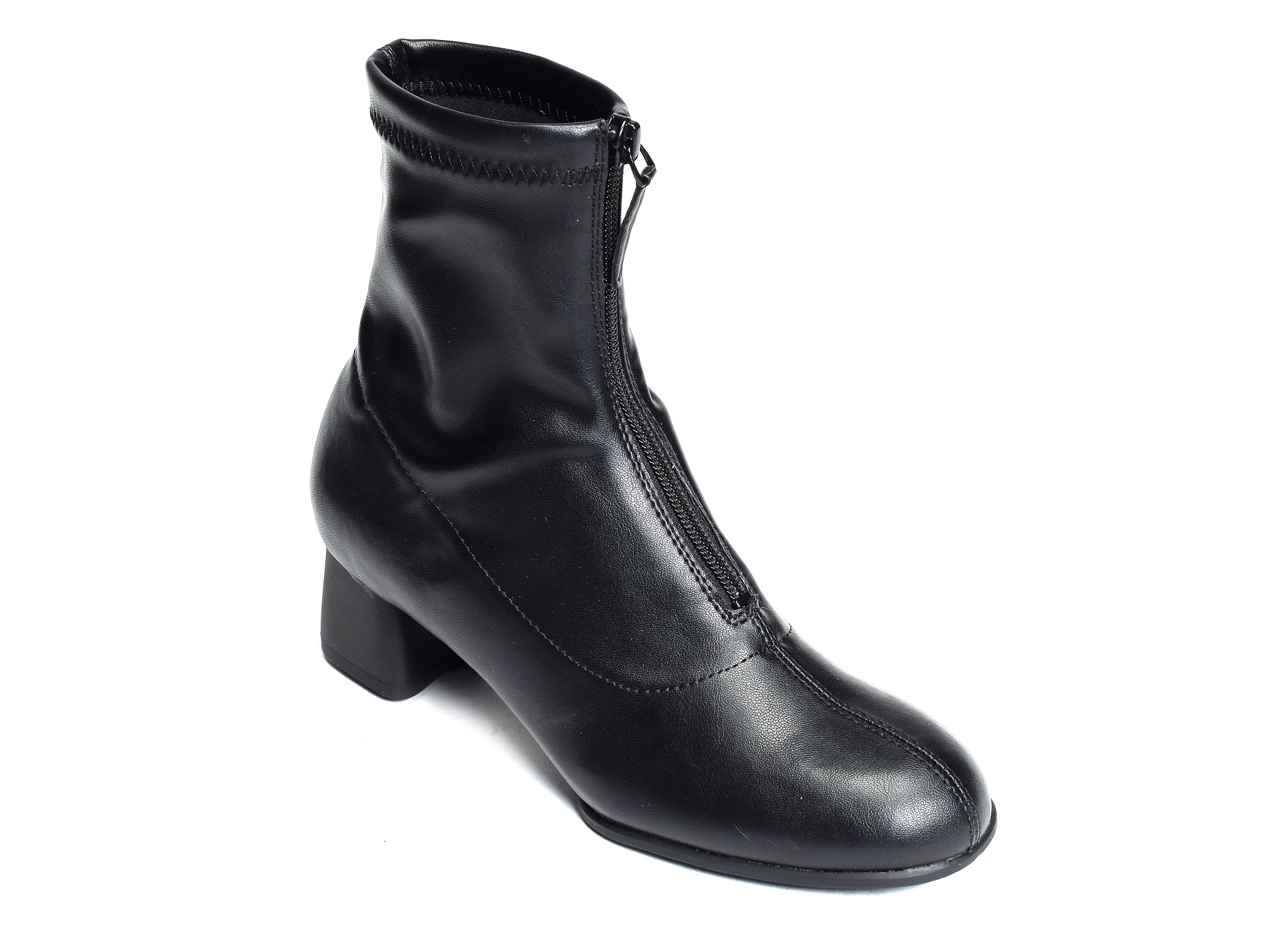 Katie k400679 noir