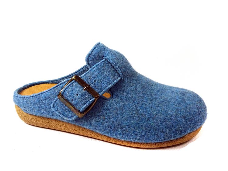 Anotherstep 55850216 Jeans