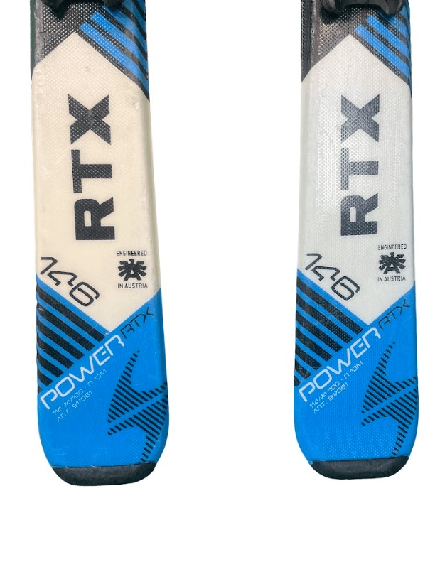 Blizzard RTX Power (2019)