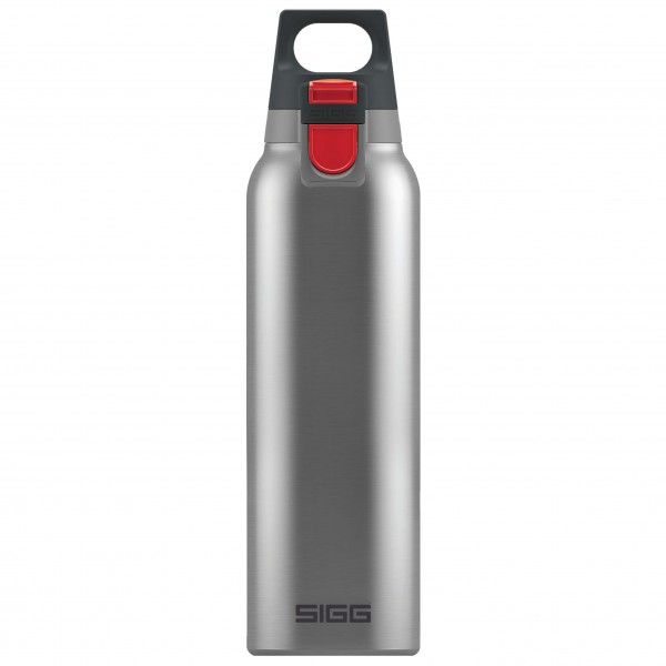 SIGG - Hot & Cold One - Bouteille isotherme