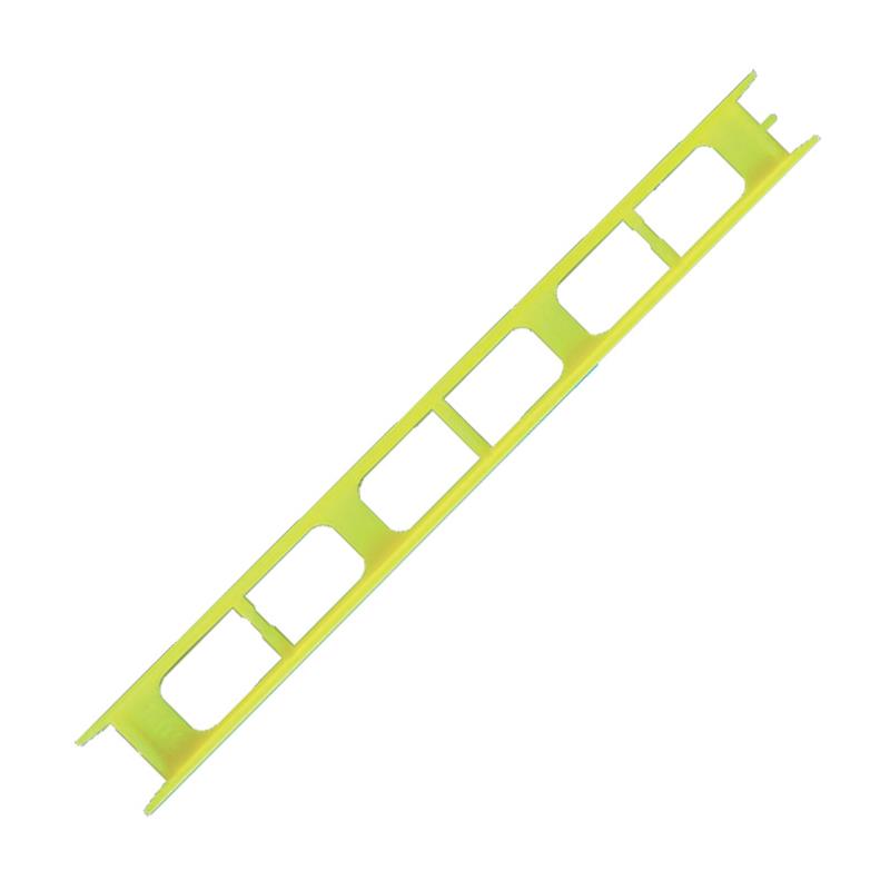 Plioir Stonfo Standard