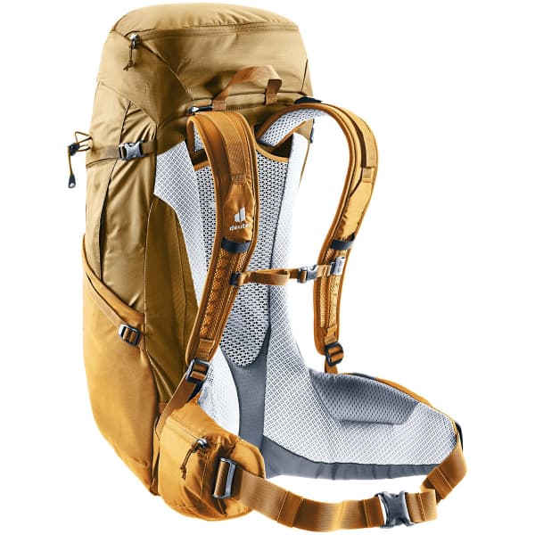 Sac à dos randonnée DEUTER FUTURA PRO 36 ALMOND-CINNAMON