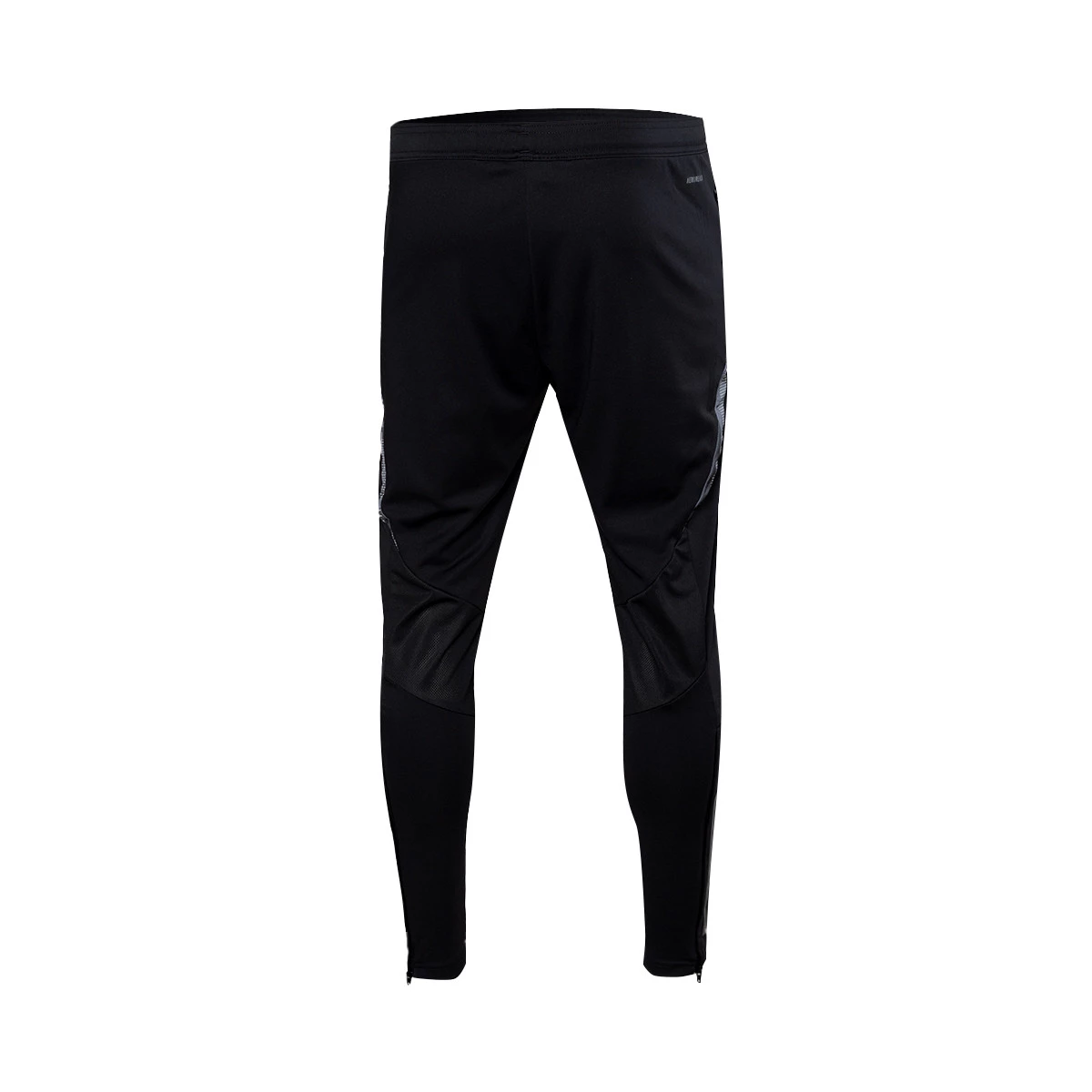 Calças adidas Real Zaragoza Passeio 2024-2025 Jogadores