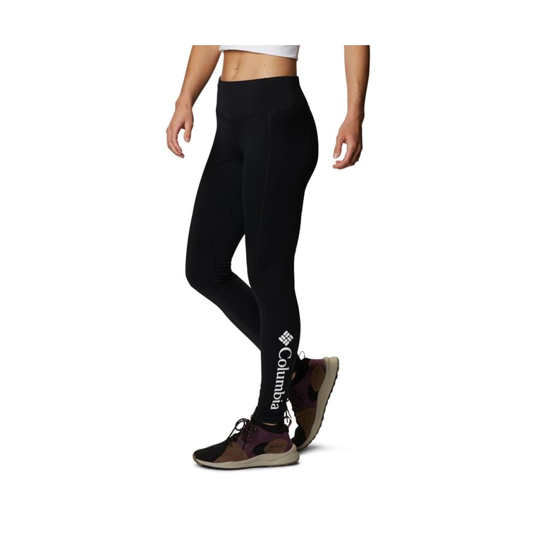 Columbia Lodge Tights Women