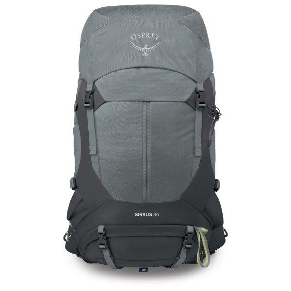 Osprey - Women's Sirrus 36 - Sac à dos de randonnée