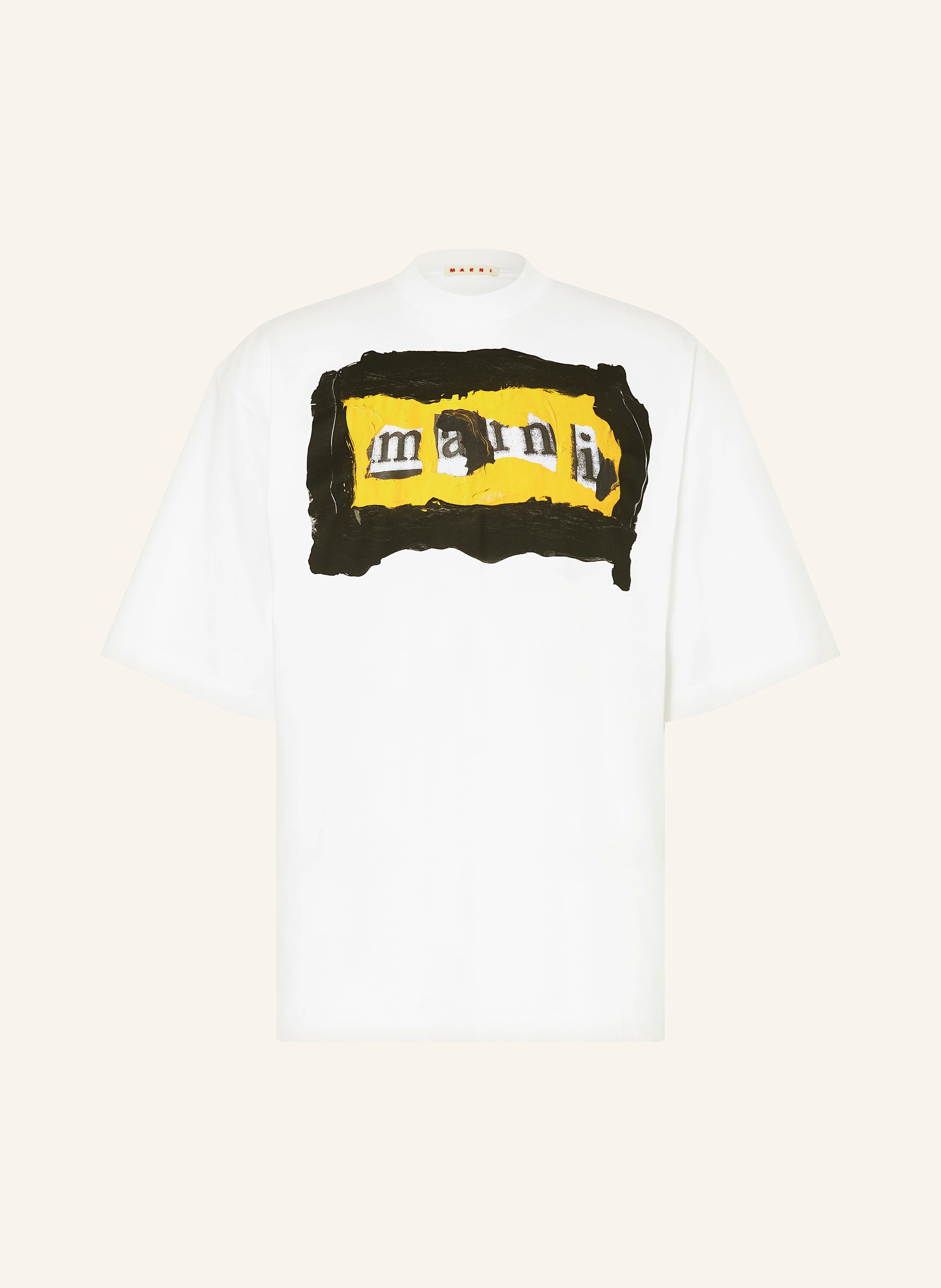 MARNI T-Shirt
