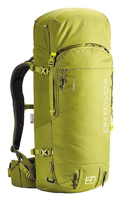 ORTOVOX - SAC PEAK 45