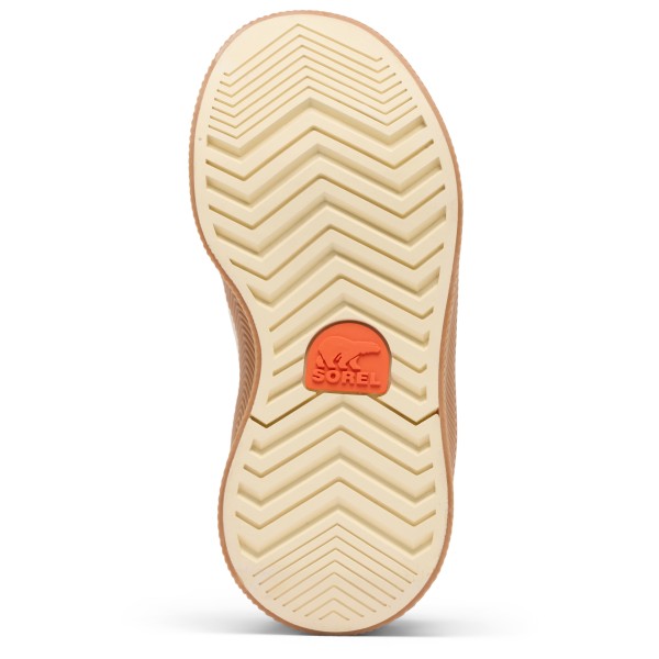Sorel - Youth Out n About IV Mini Puffy - Chaussures de loisirs