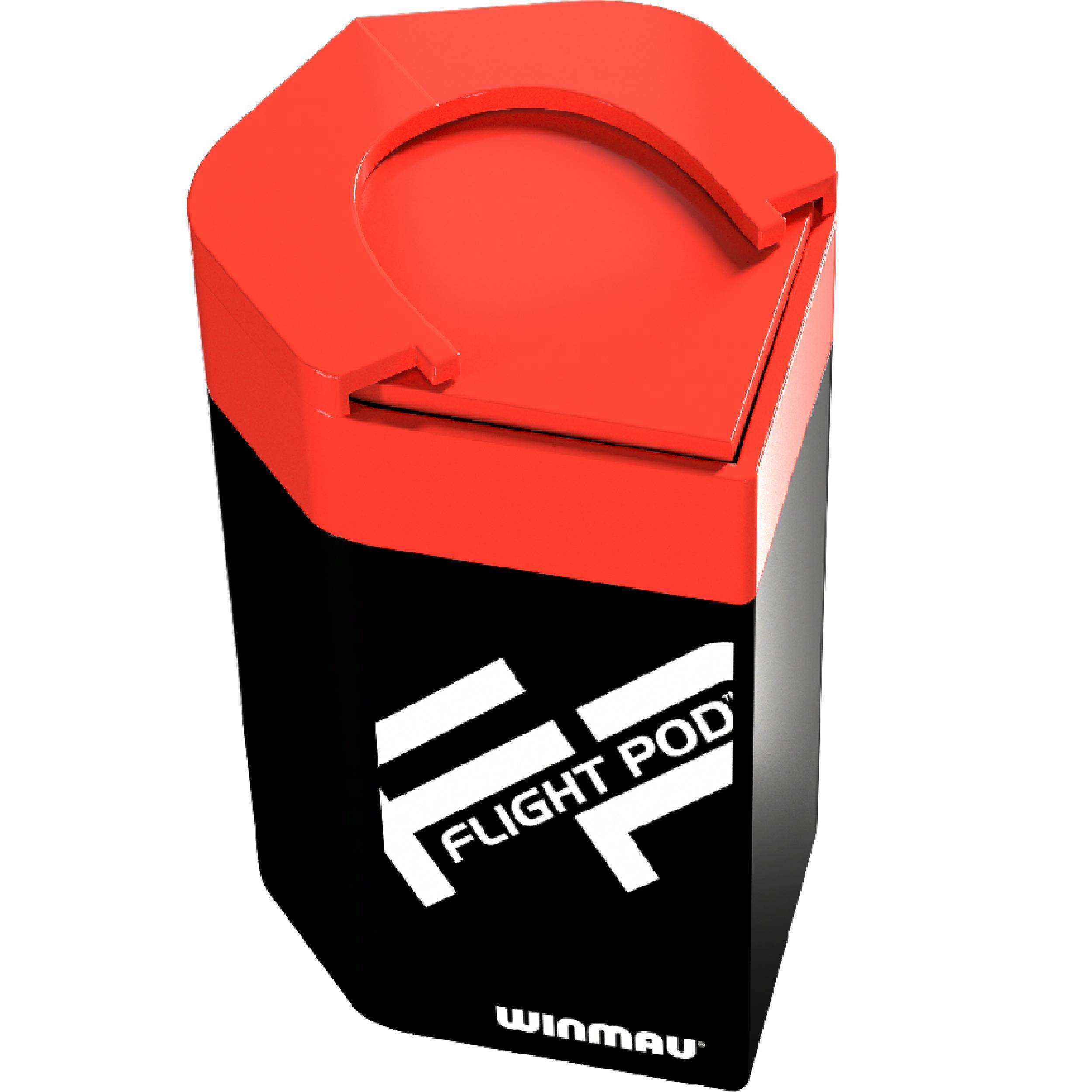 Winmau - Flight Pod