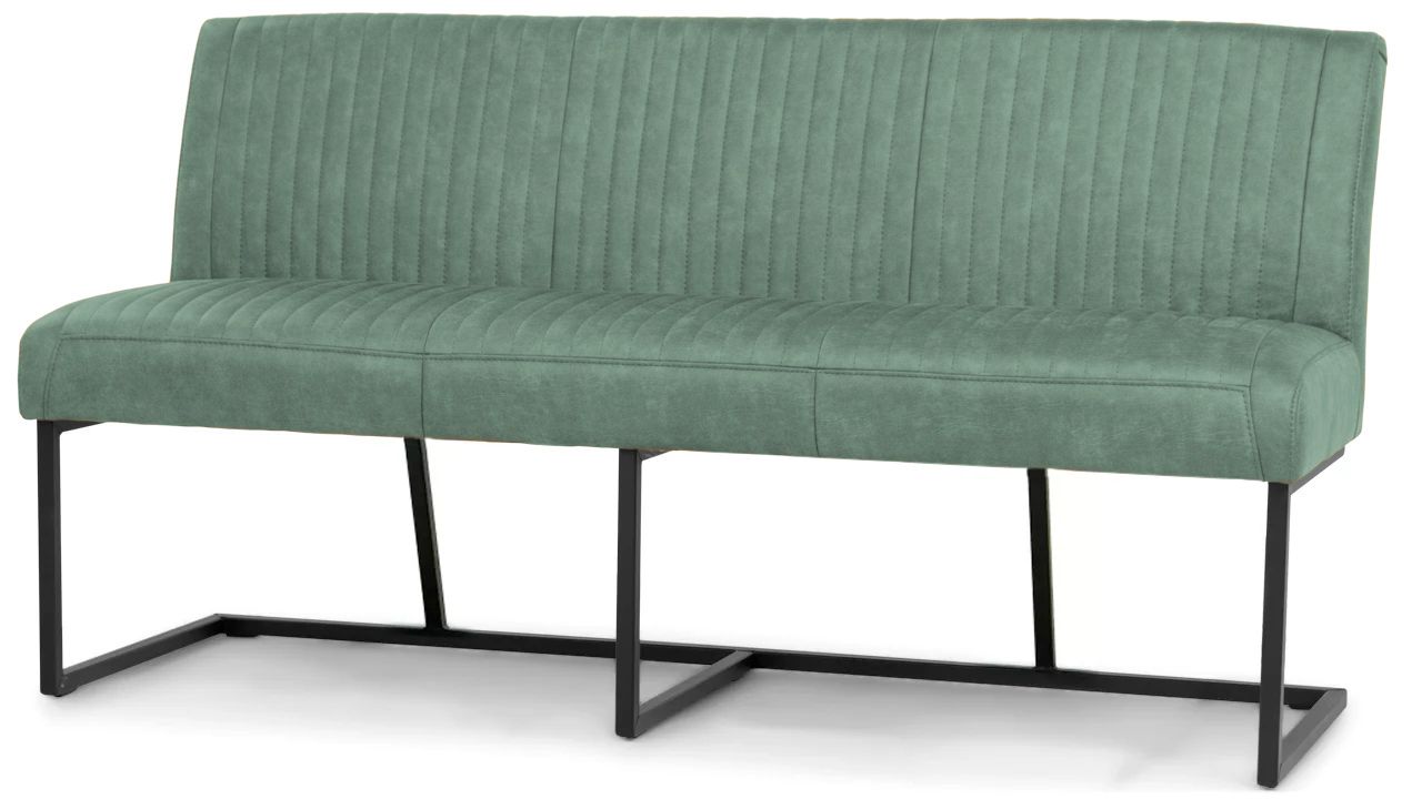 Eetkamerbank Xandee D63 x H88 cm