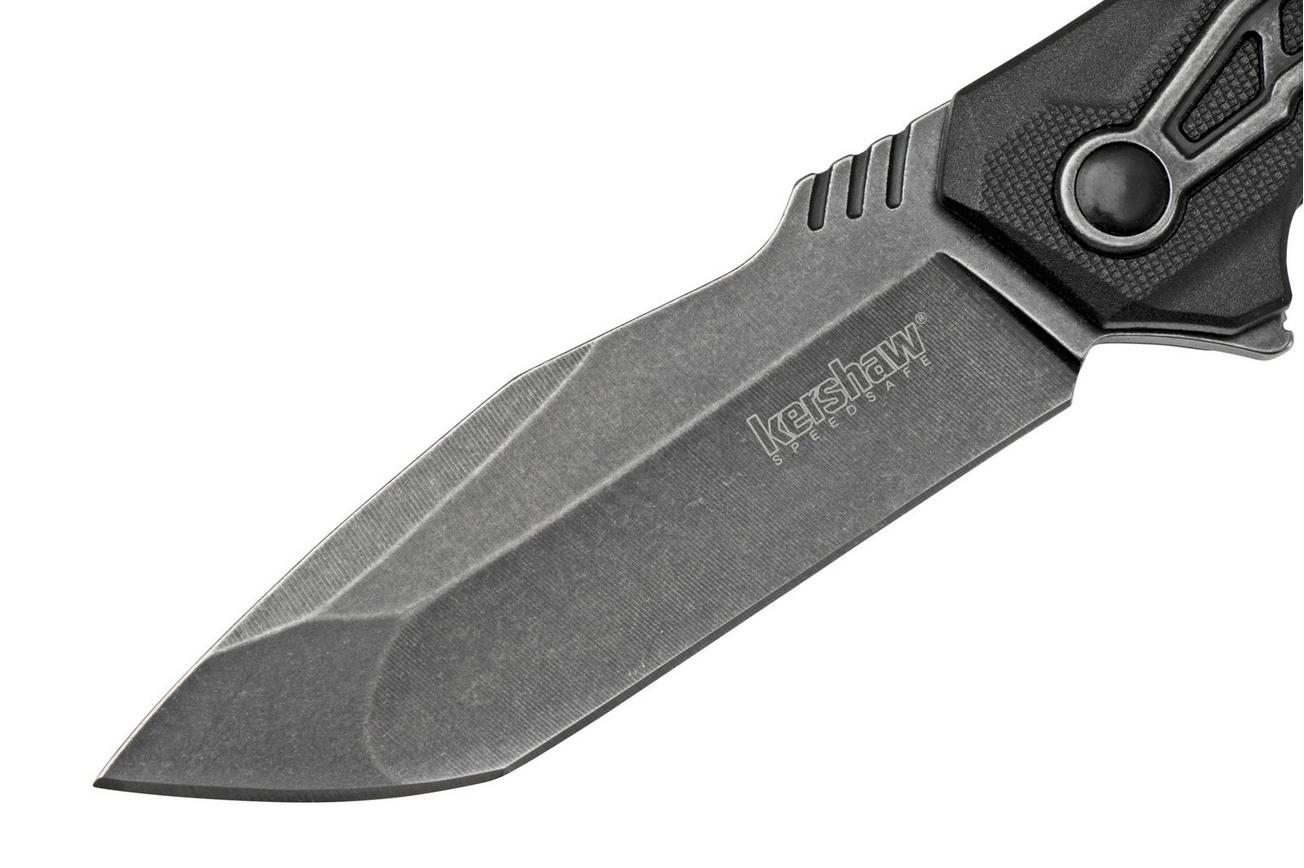 Kershaw Flatbed 1376 zakmes