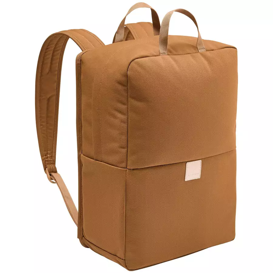 Vaude Coreway Daypack 17 - Rucksack 13.3 40 cm umbra