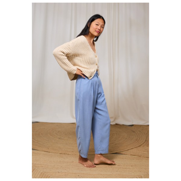 TWOTHIRDS - Women's Haruku - Pantalon de loisirs
