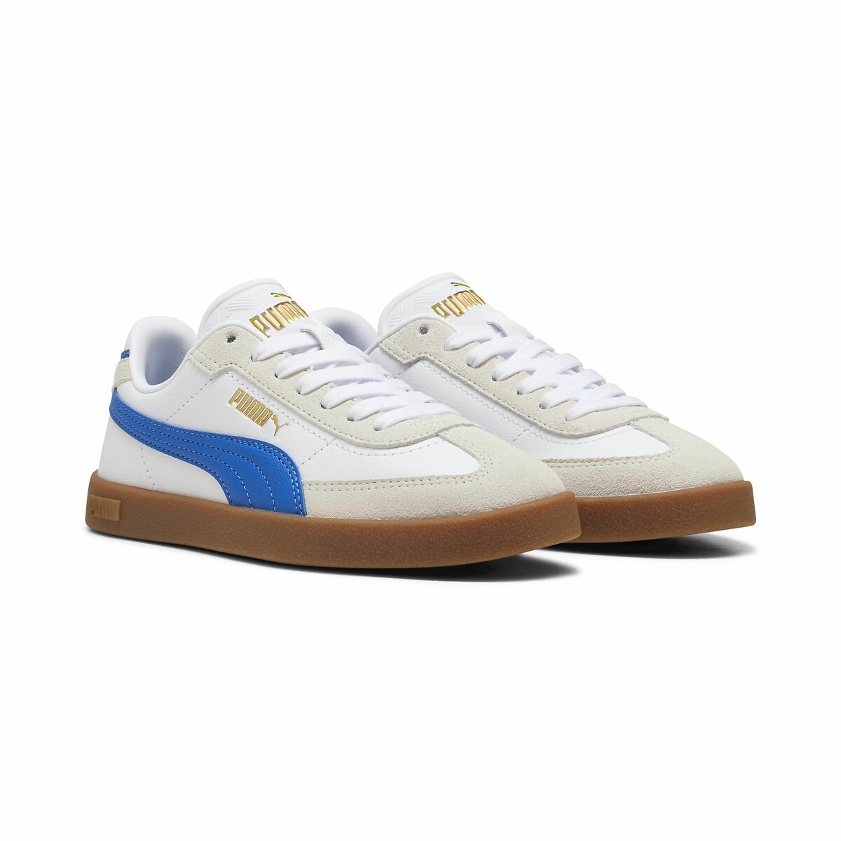 PUMA<br>Sneakers Club II Era