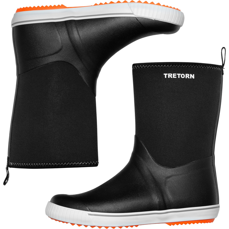Tretorn Wings Neo Gummistiefel