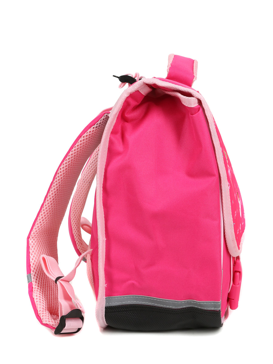 Cartable PhilÀas Fashion Ballerine 38 cm