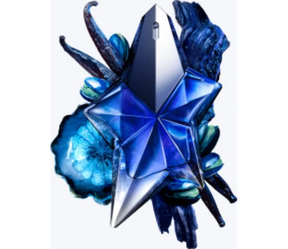 MUGLER Angel Stellar Eau de Parfum Refill